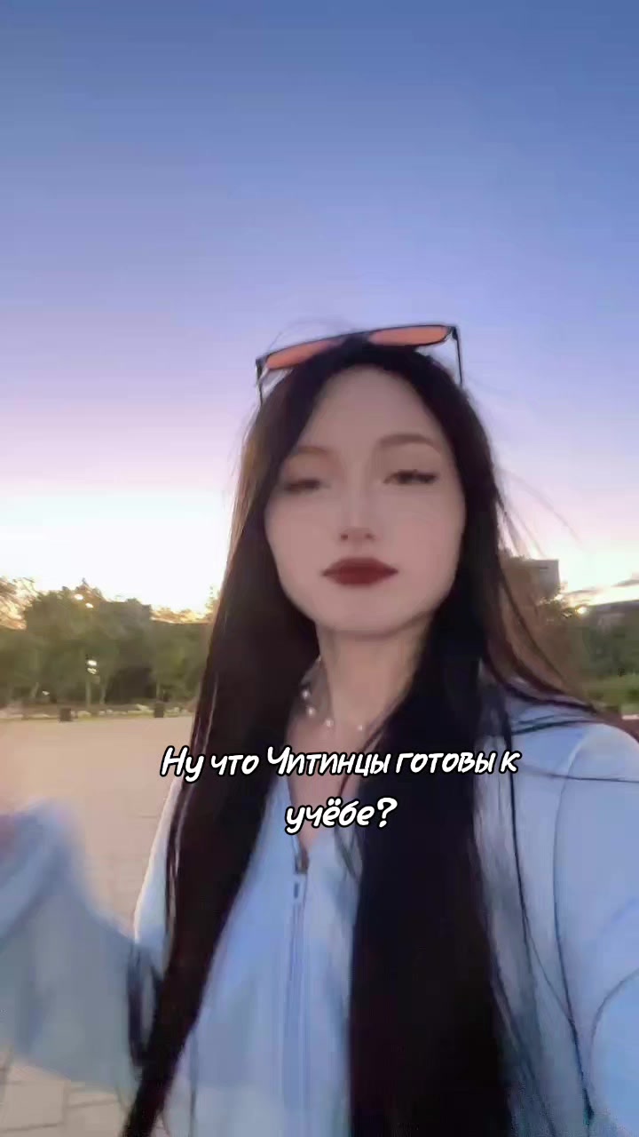 @Cℌℯℛℛℽ 🍒