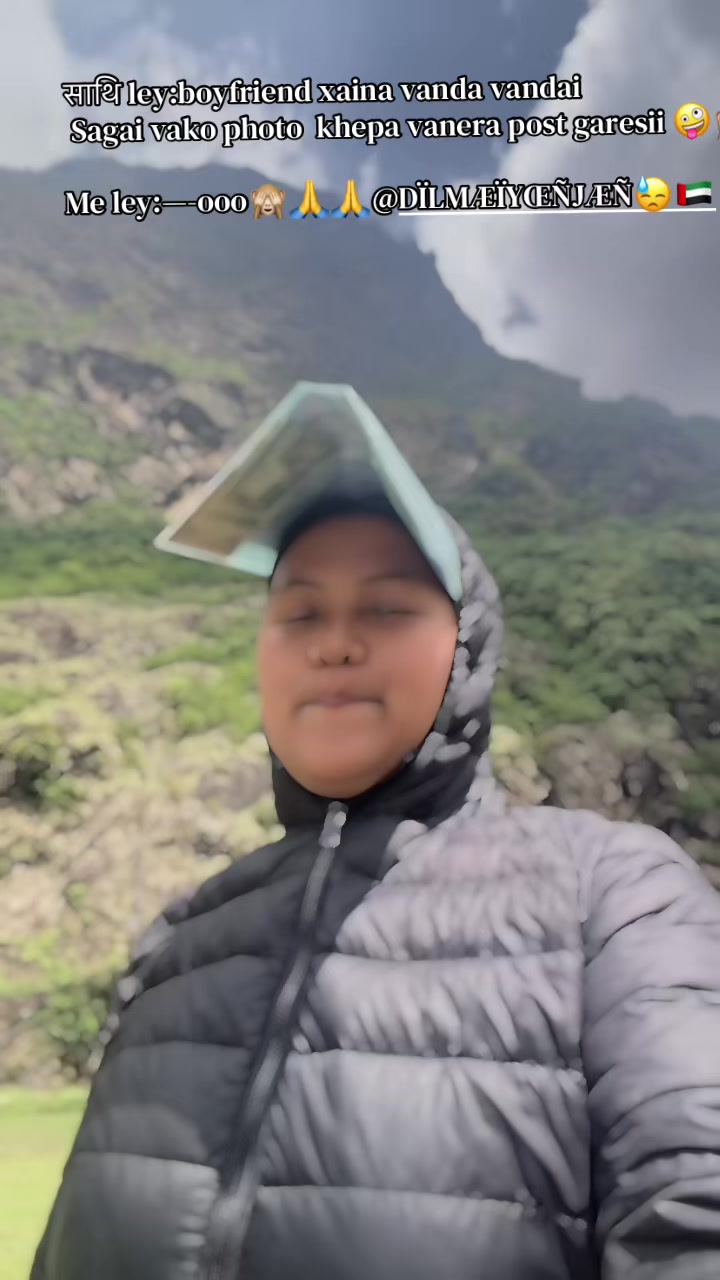 @diluyonjan33