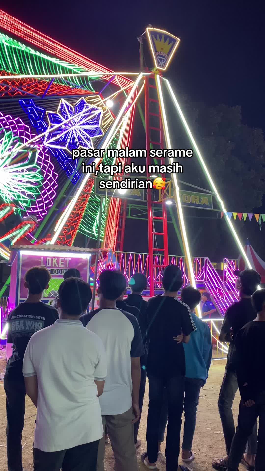 @EPRIII