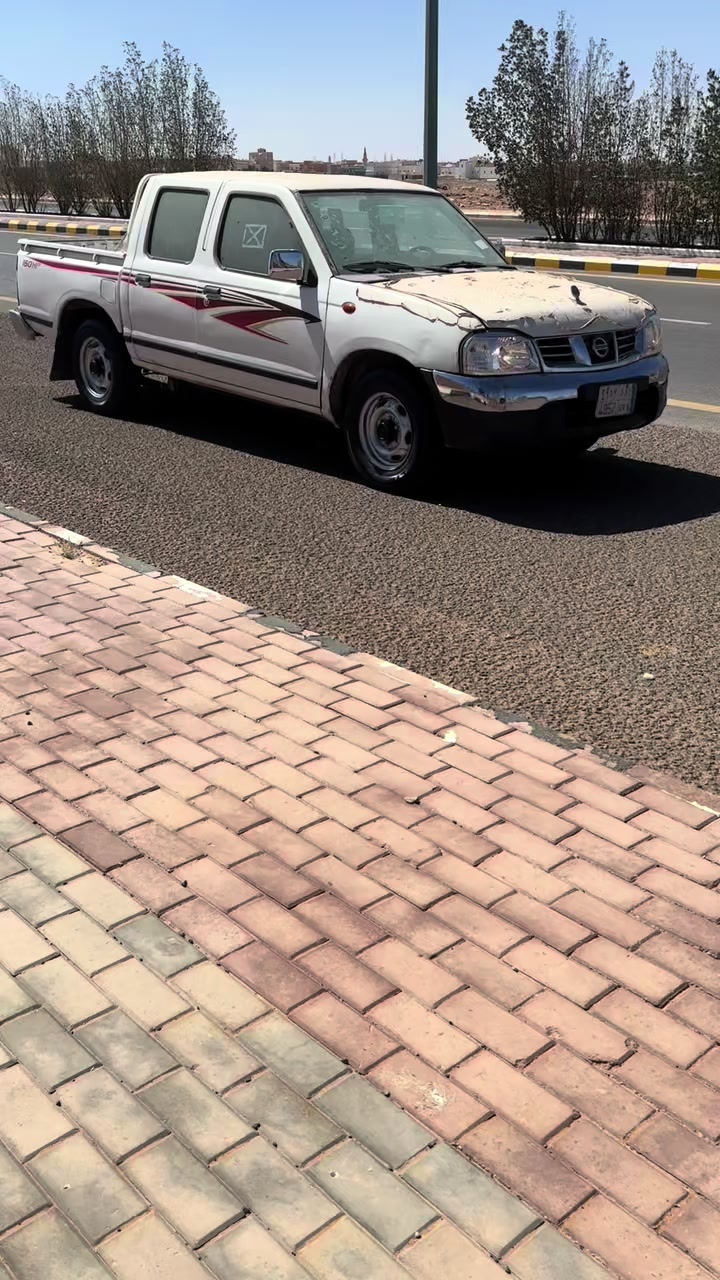 @الـعيدي🤍🎖️