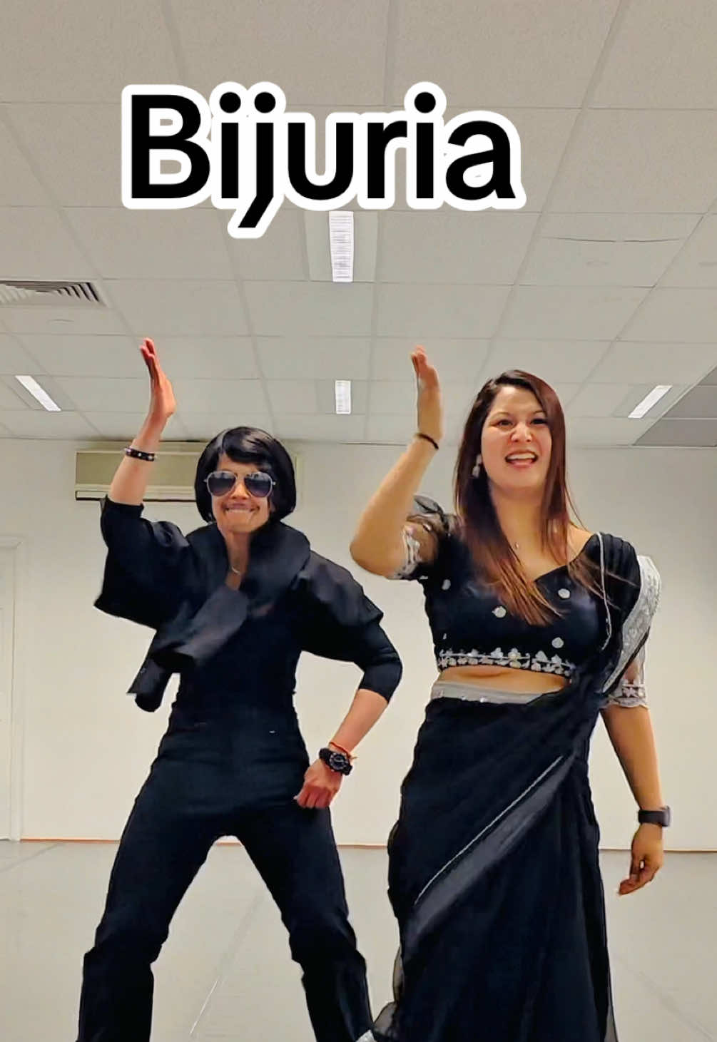 @Aishwarya Ashokan