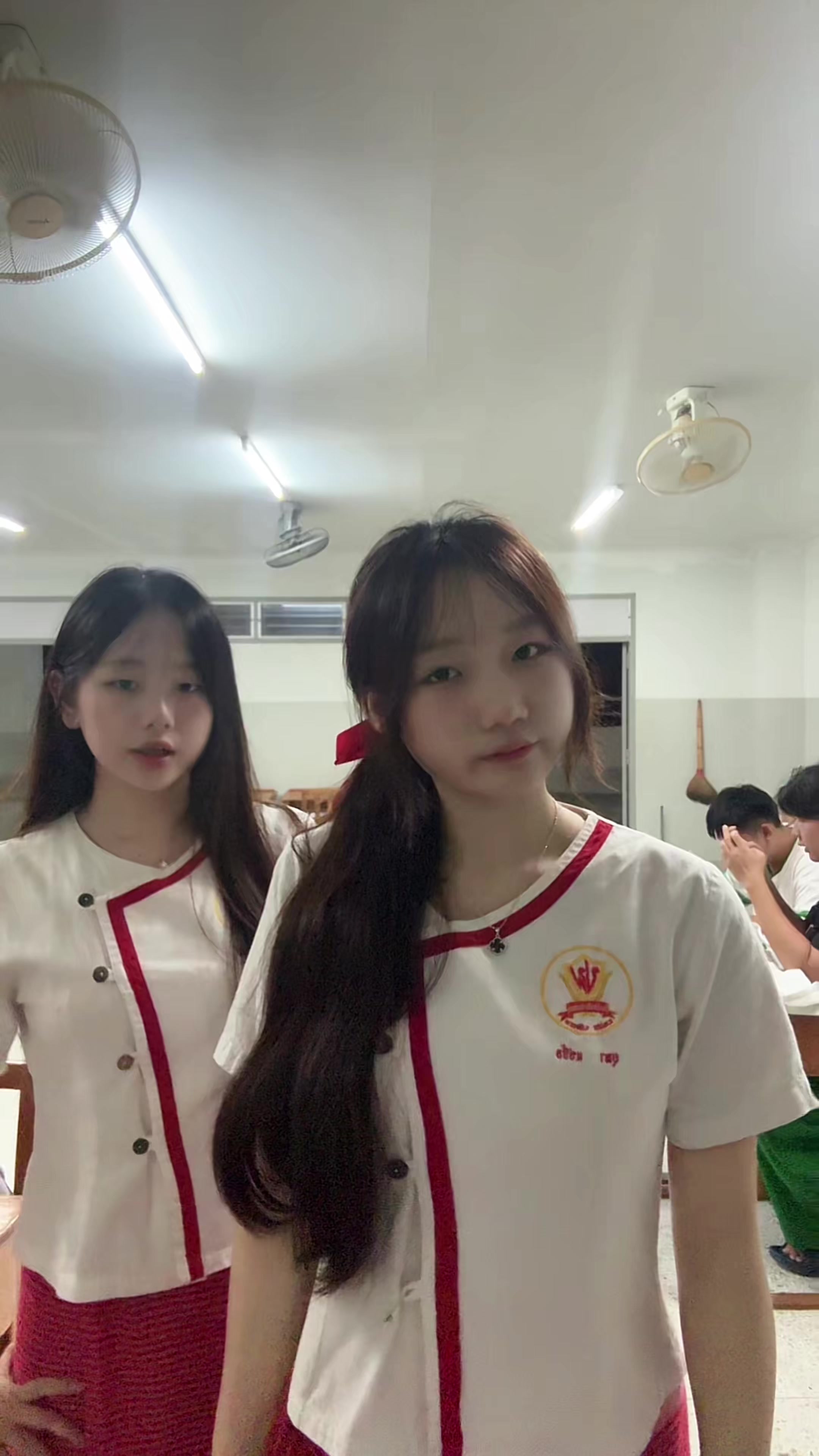 @Rui Ying