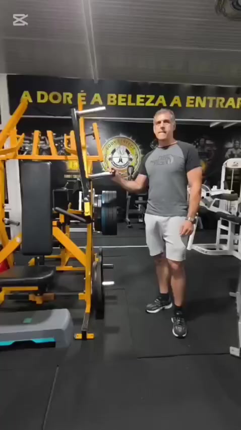@BODYPERFECT