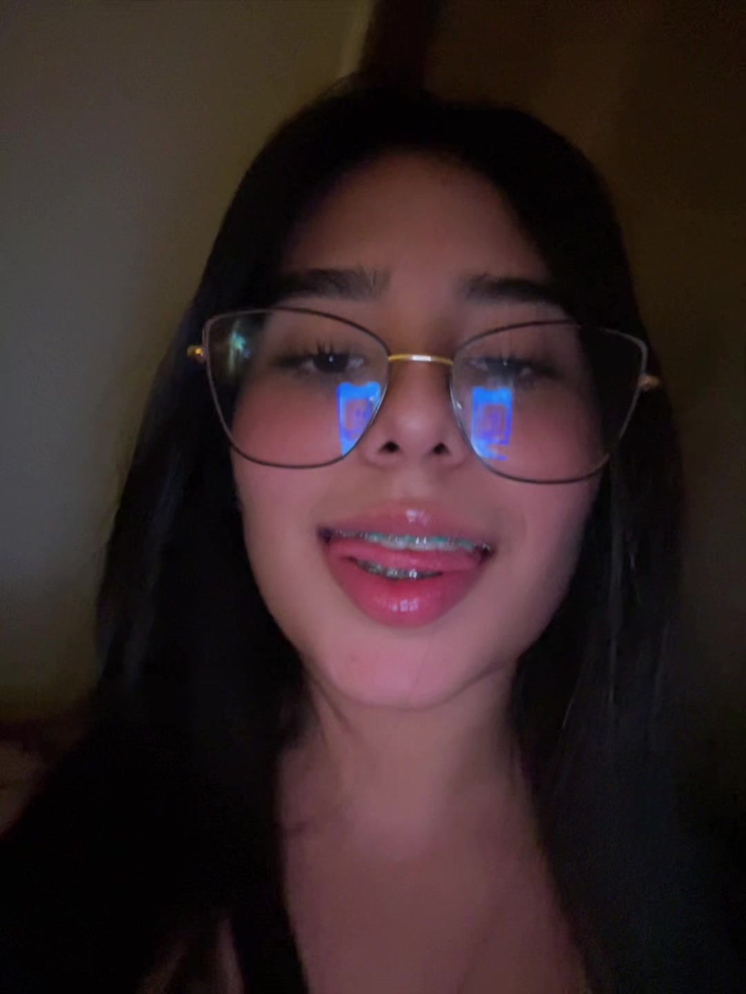 @Diana oliva