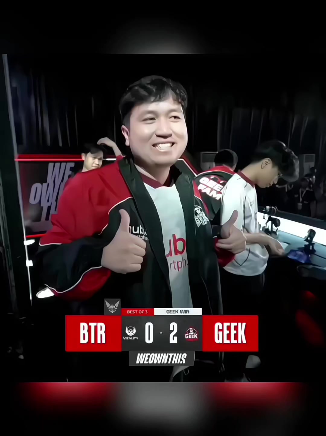 @SonicTzy