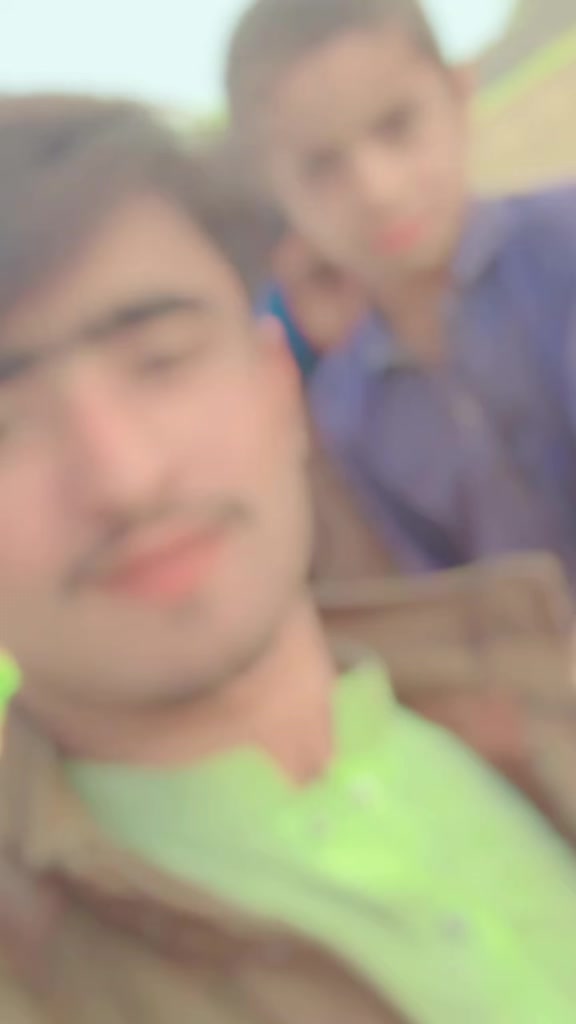 @Raheem Baloch