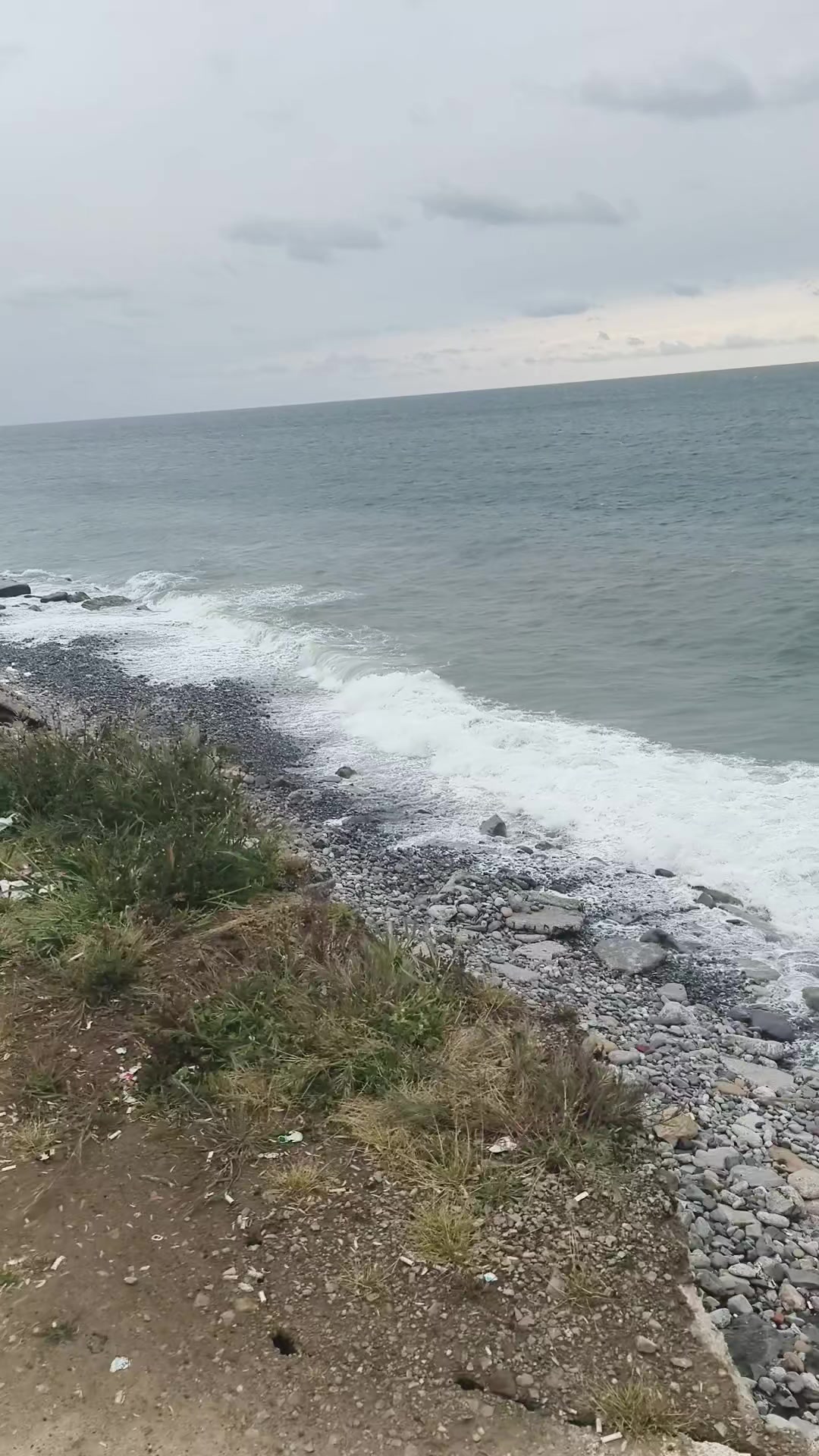 @Ali Gözsüz67