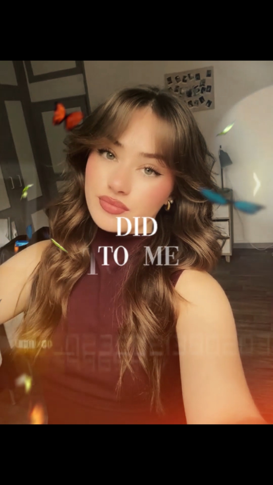 @MR JB