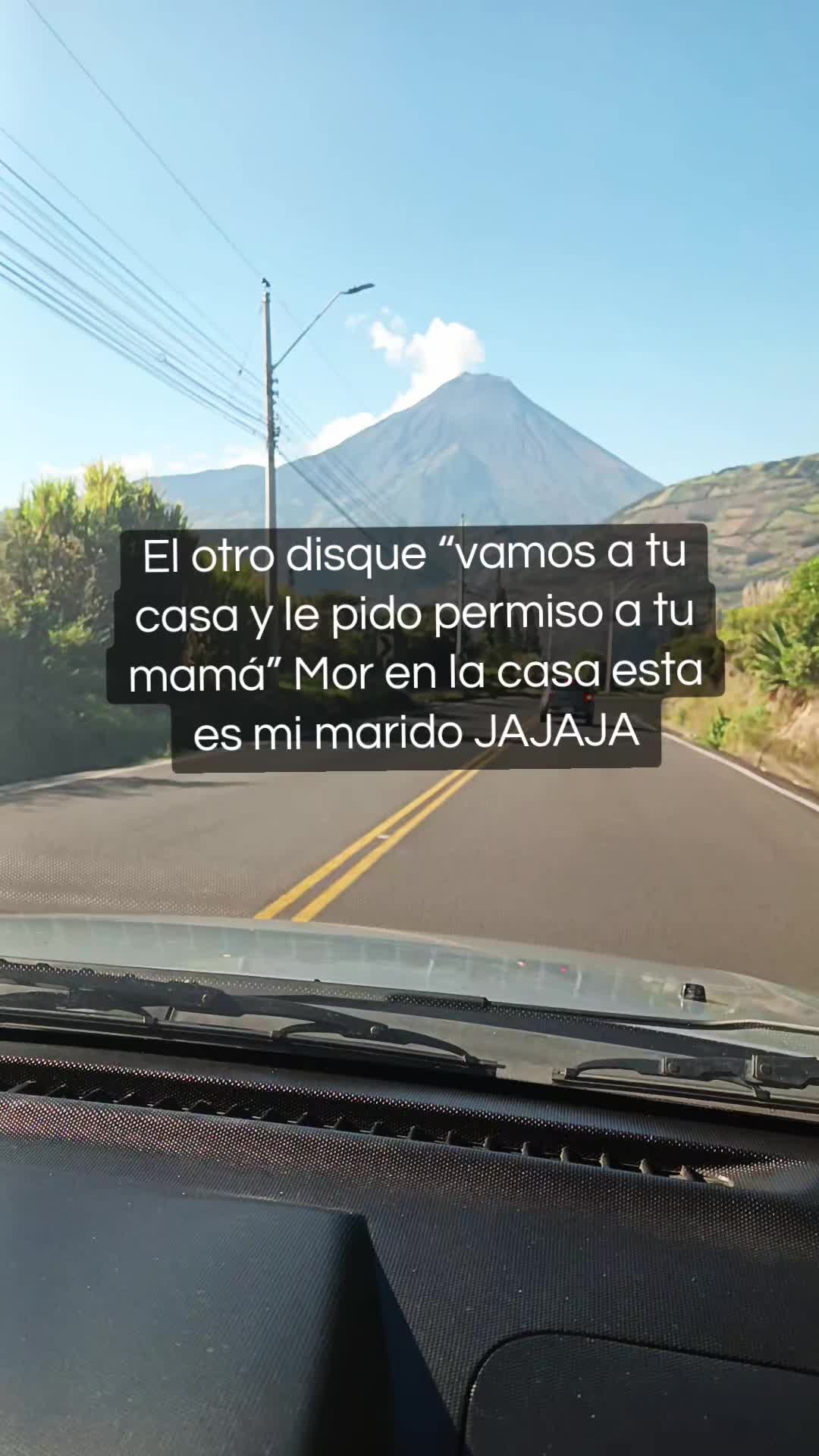 @KatMis🔹
