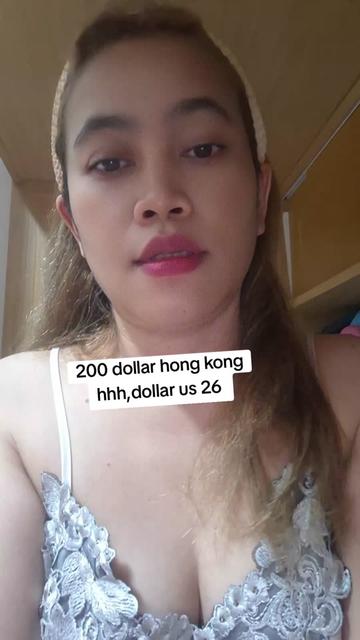 @Srimentul_hk