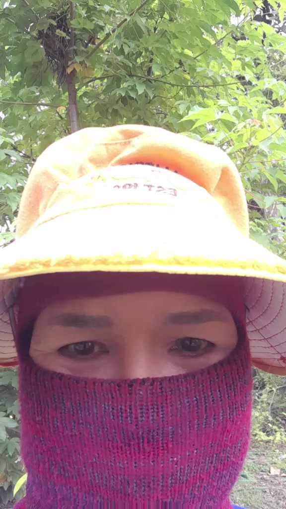 @คุณย่าพันปี..