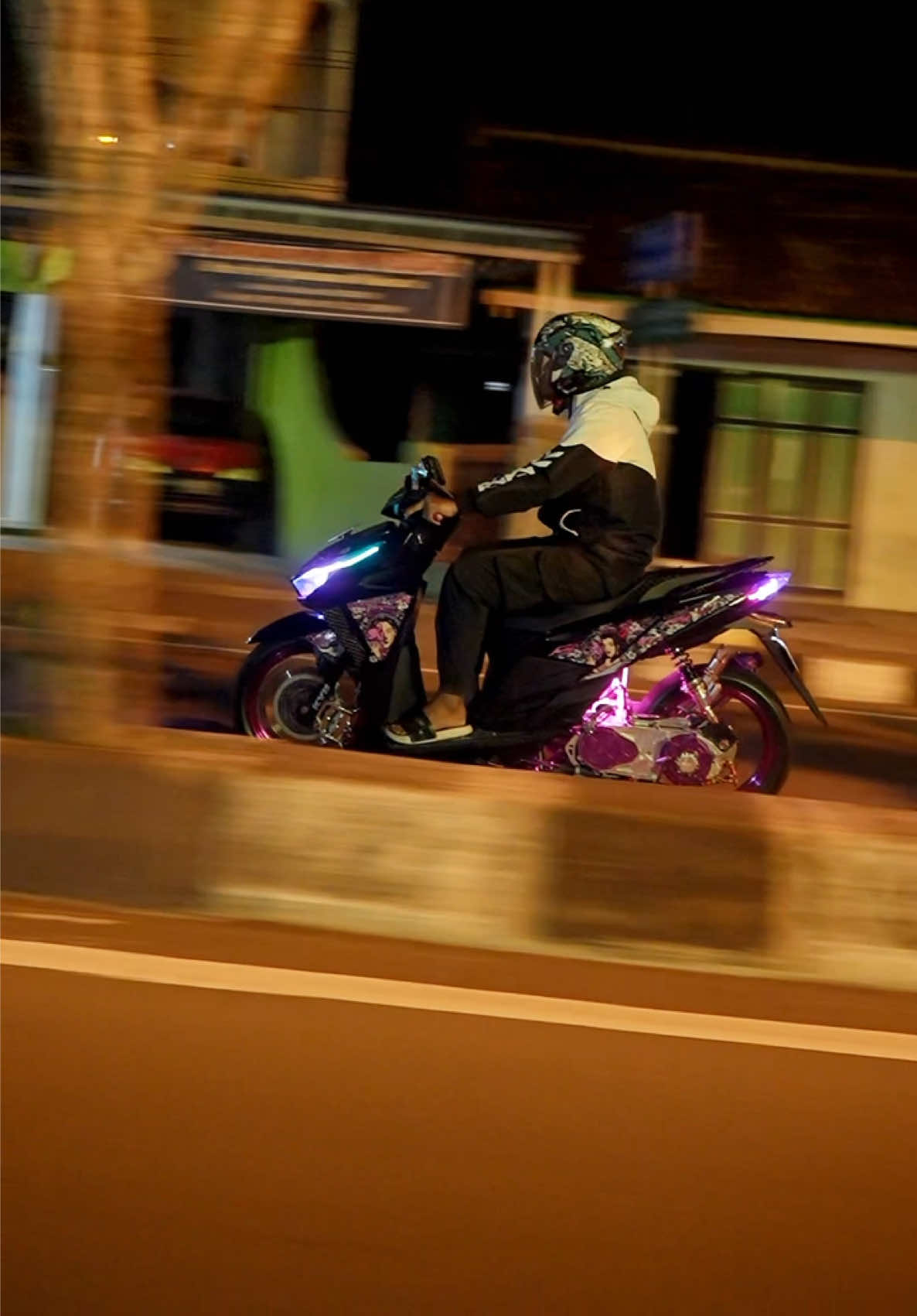 @fotograferjogja6