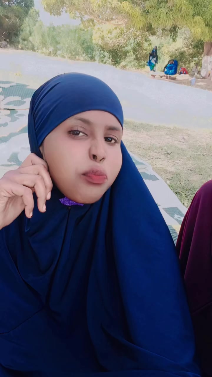 @rasmi.💘🇸🇴wadani 🥷🇸🇴