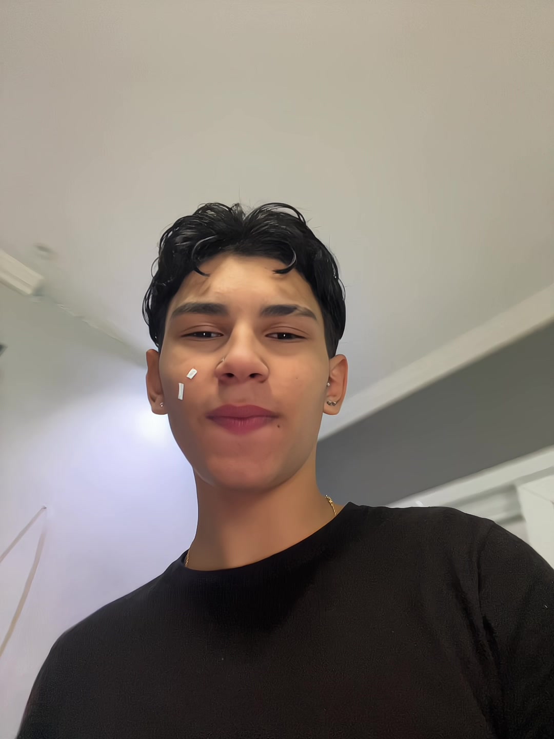 @china 9️⃣