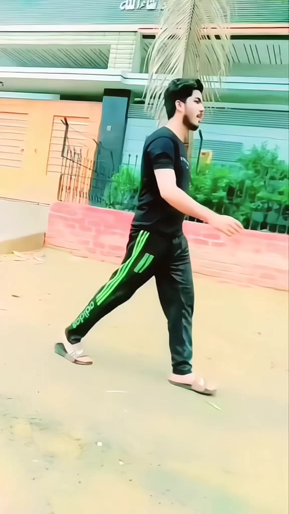 @Fayyaz khan