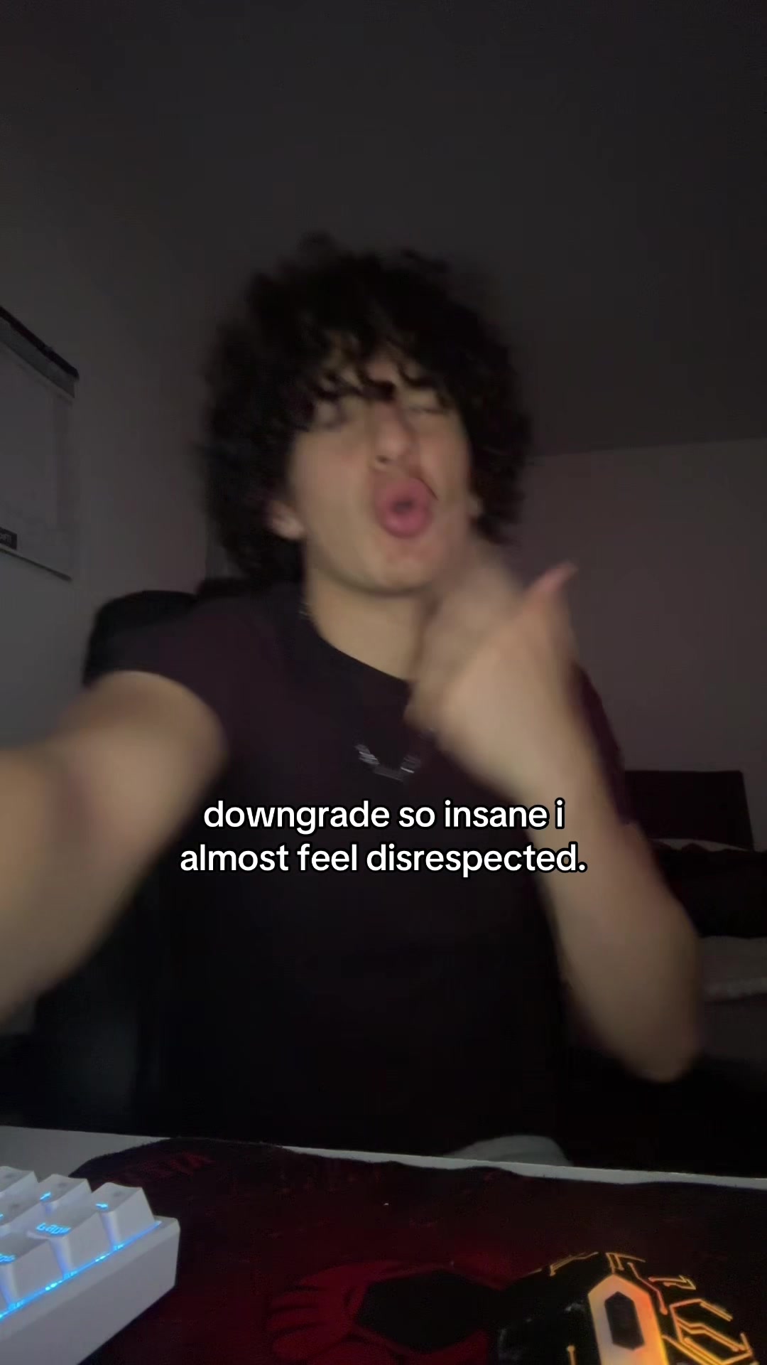 @𝔰𝔭𝔞𝔪