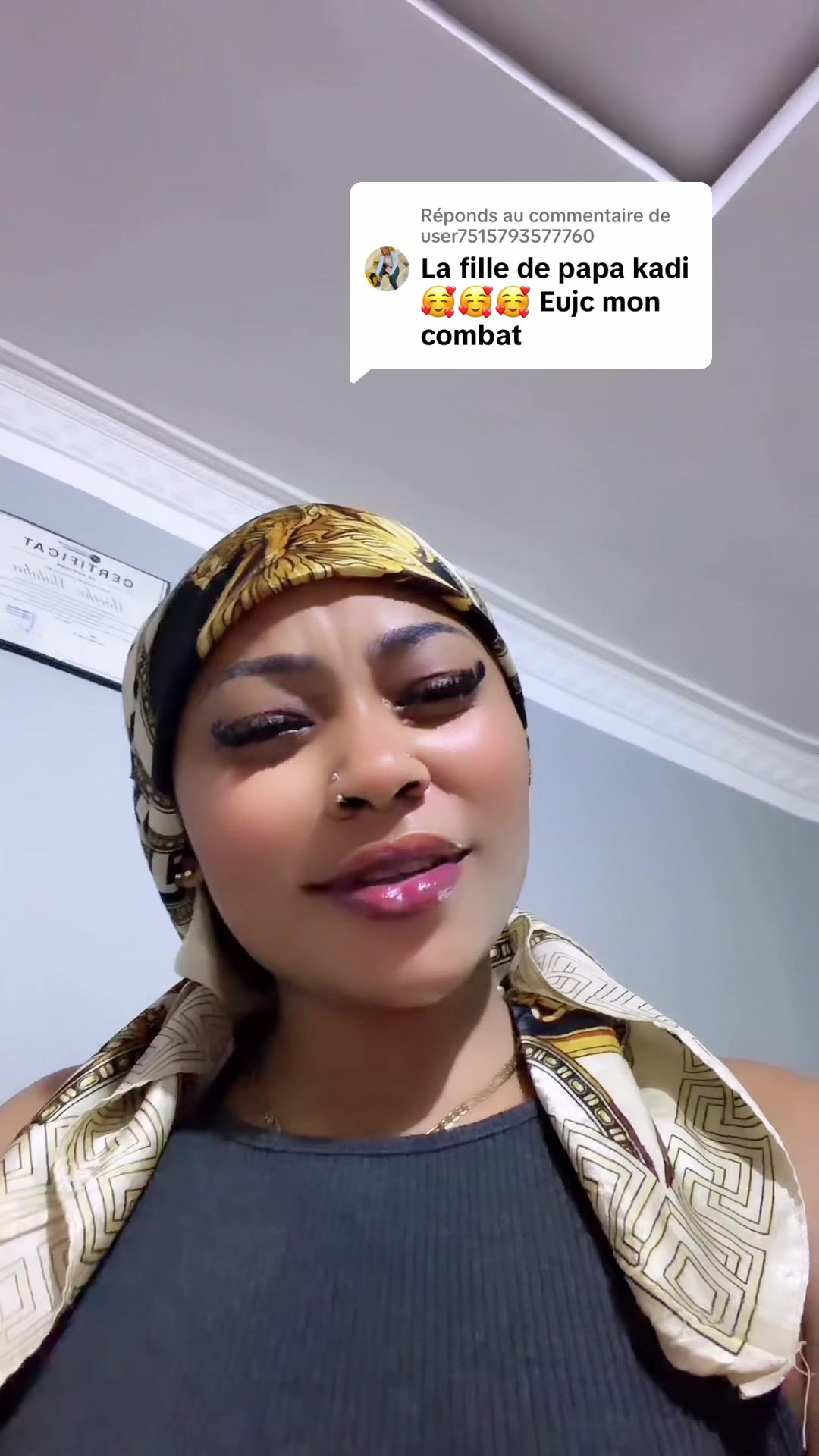 @Mercedes 💖💖🇨🇩