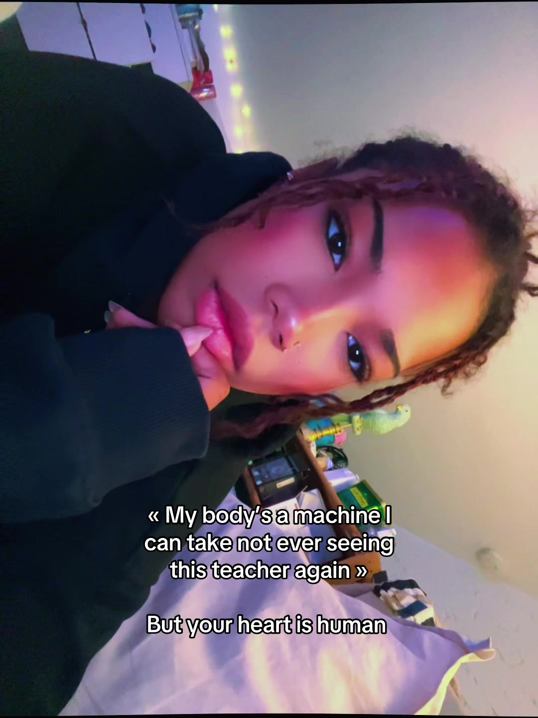 @Maïla