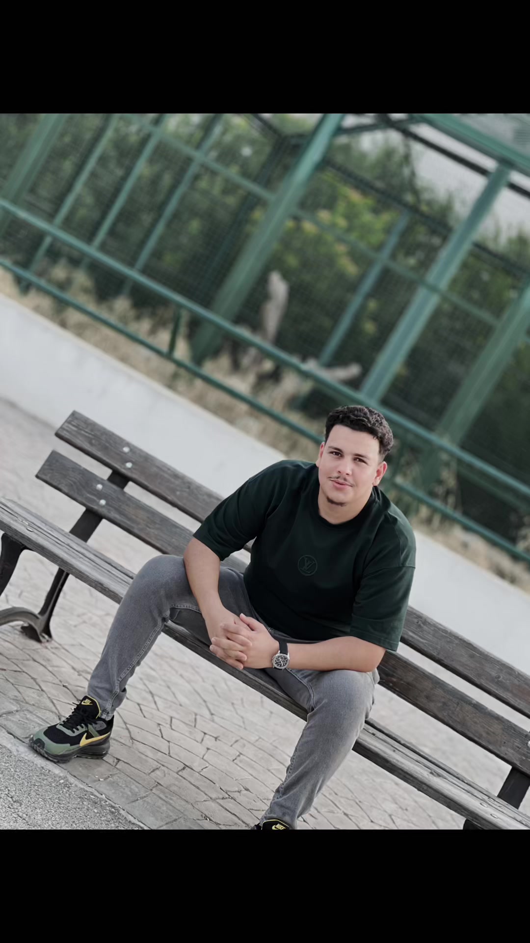 @Malek Kwash