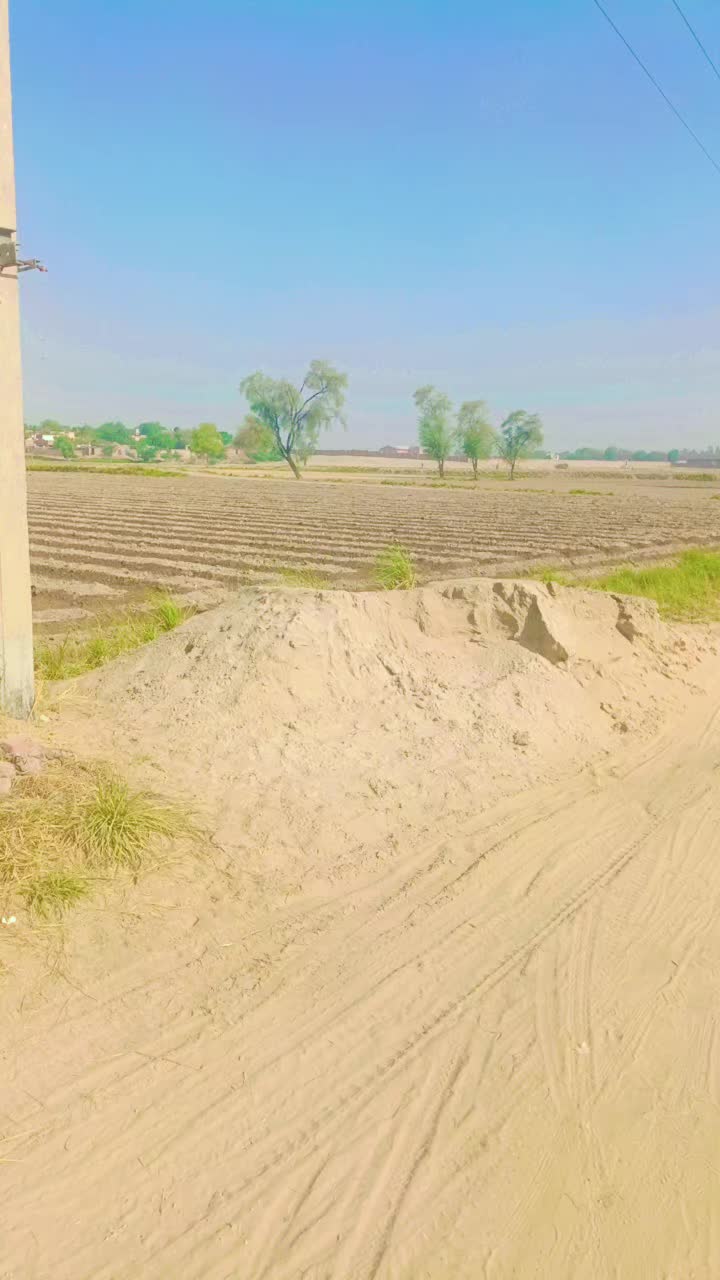 @🇵🇰Z❤️K🇵🇰