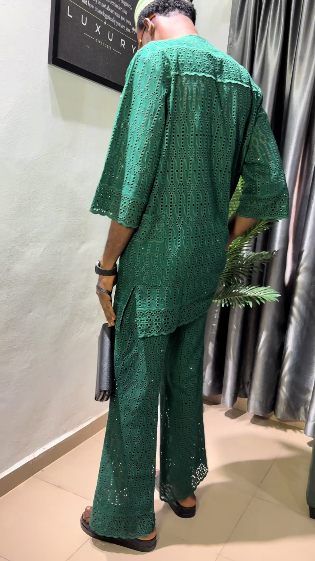 @Peto🪡🧵🛍️