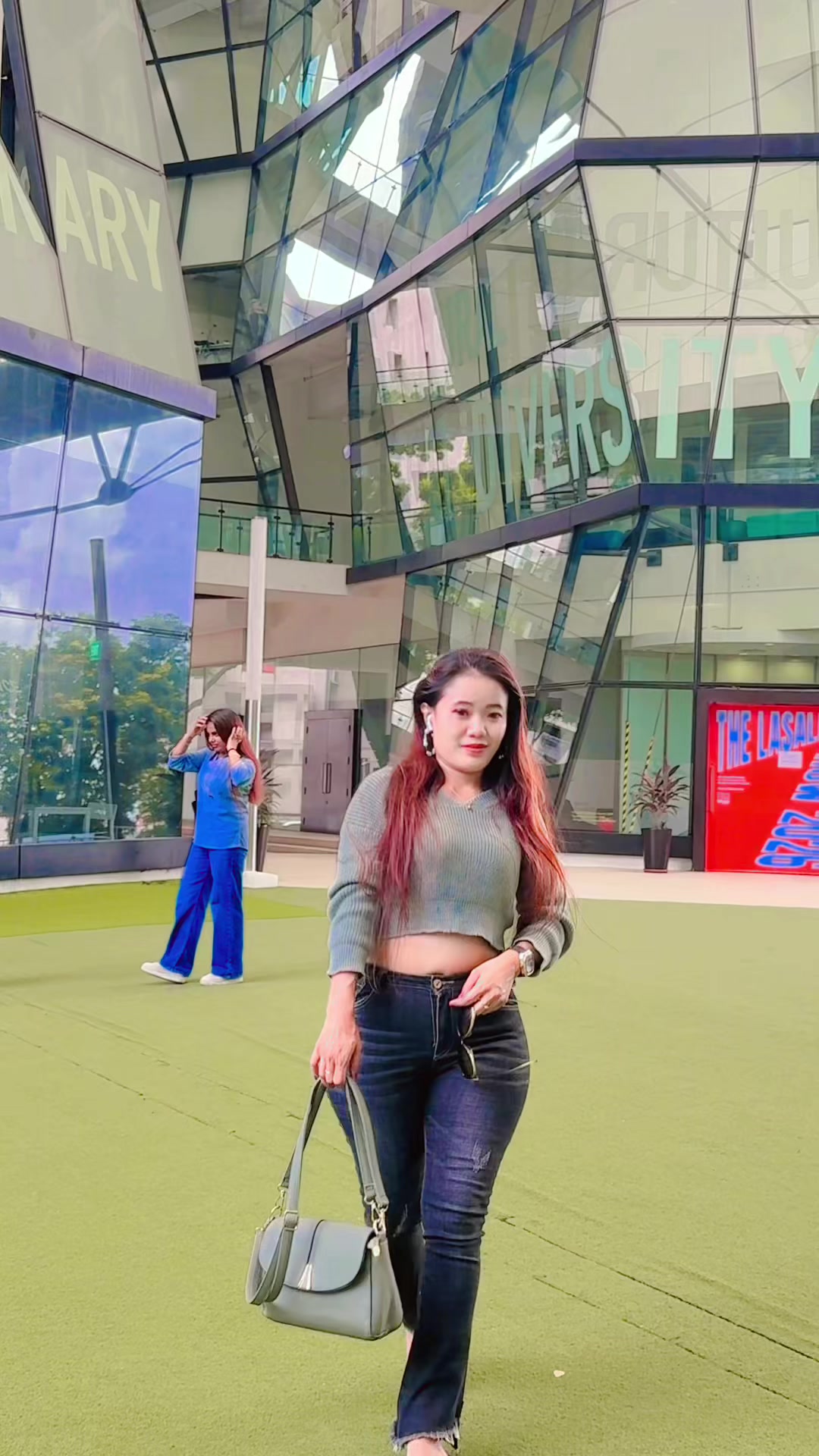 @🌹🔥🗝️”Icha”🗝️🔥🌹