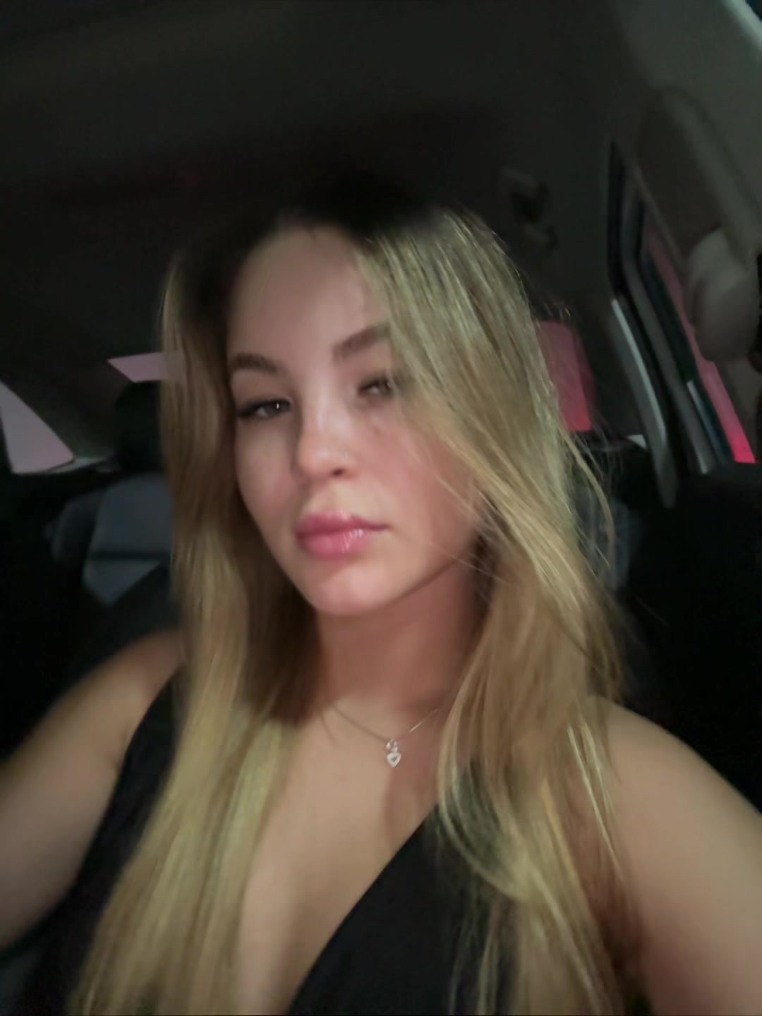 @quellmarquess_1