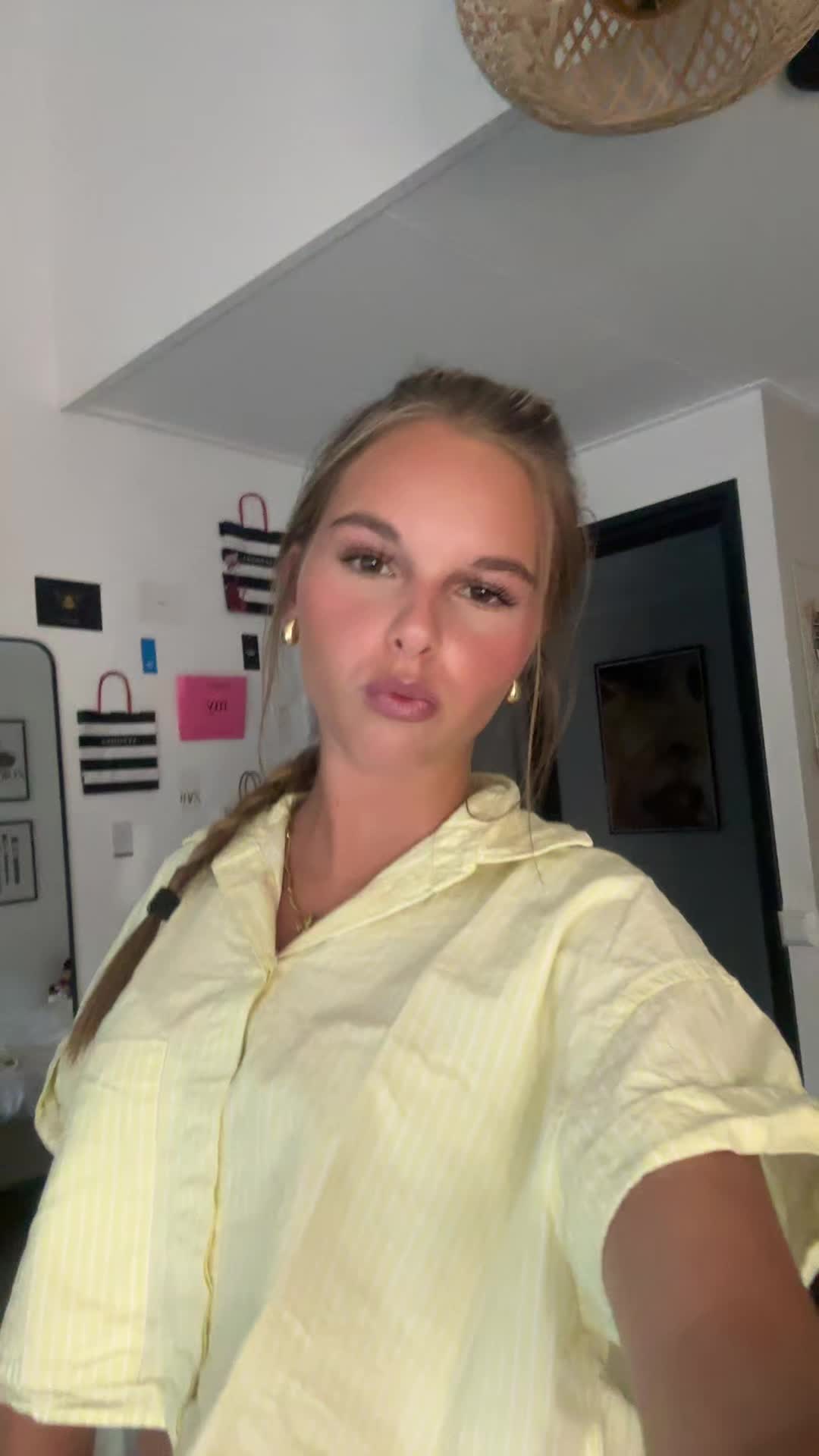 @nora.spam