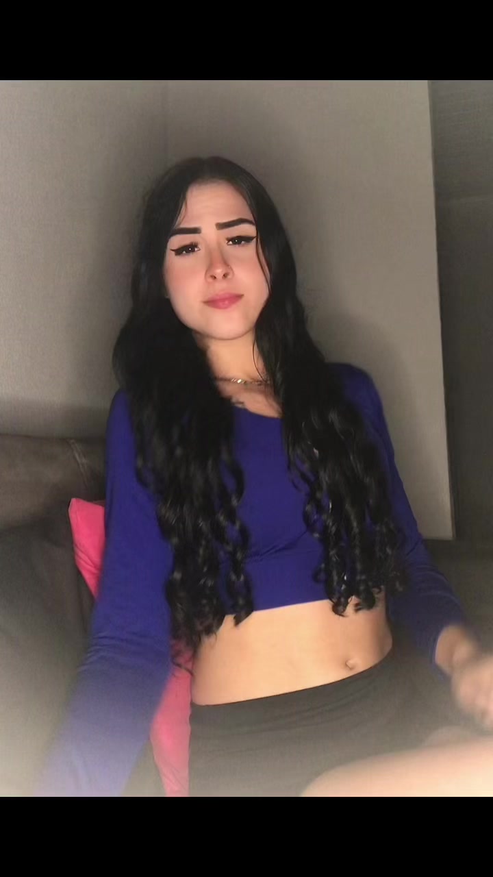 @Soares🔱