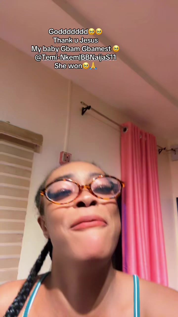@Esther_feminine care &🧑&zwj;🍳