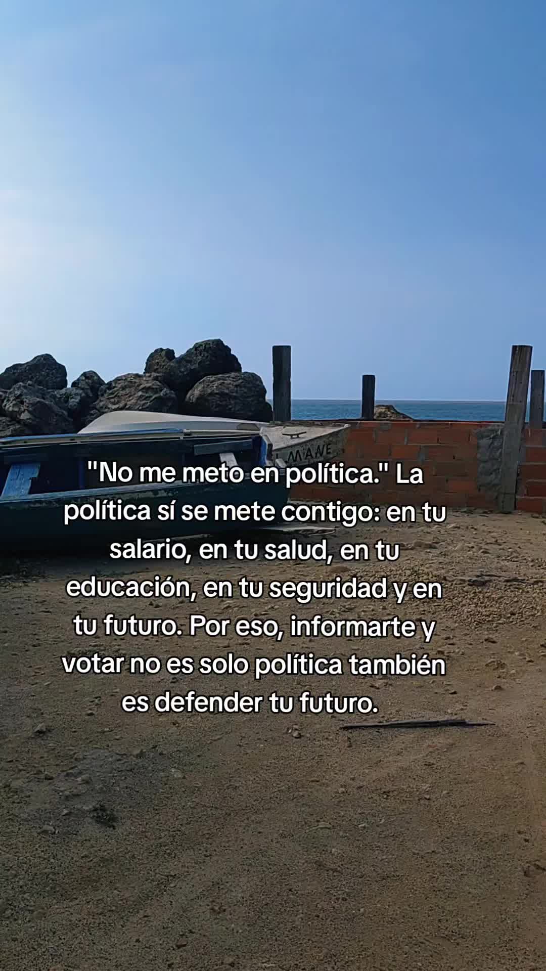 @¿y si te lo cuento yo?