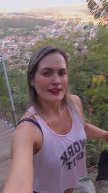 @❤️&zwj;🔥 Alyne de Paula ❤️&zwj;🔥