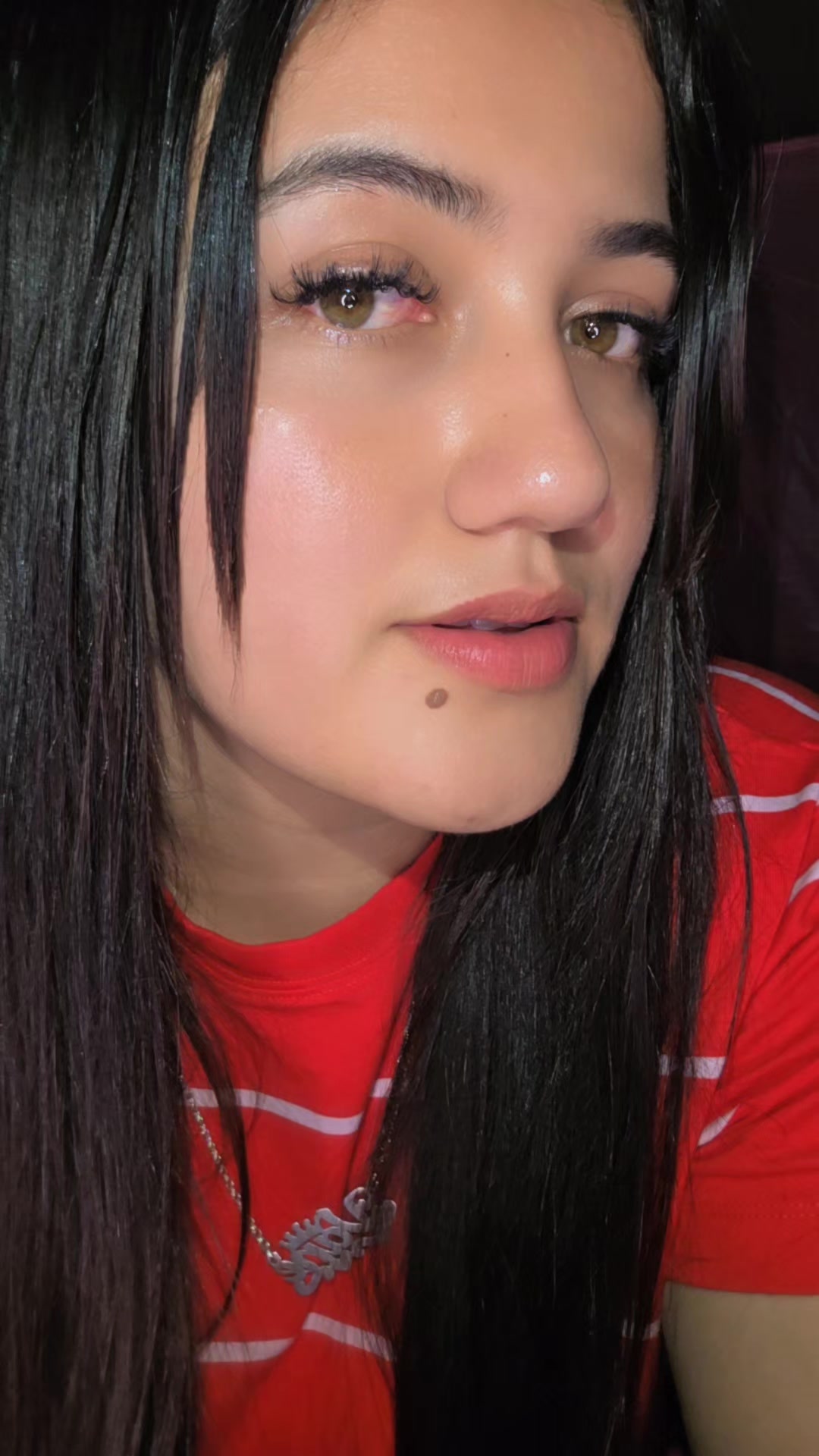 @Vane🥰Aguilar22