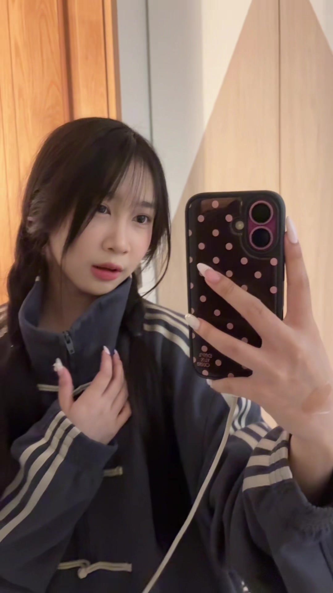 @เลิฟอีททิ่งงง