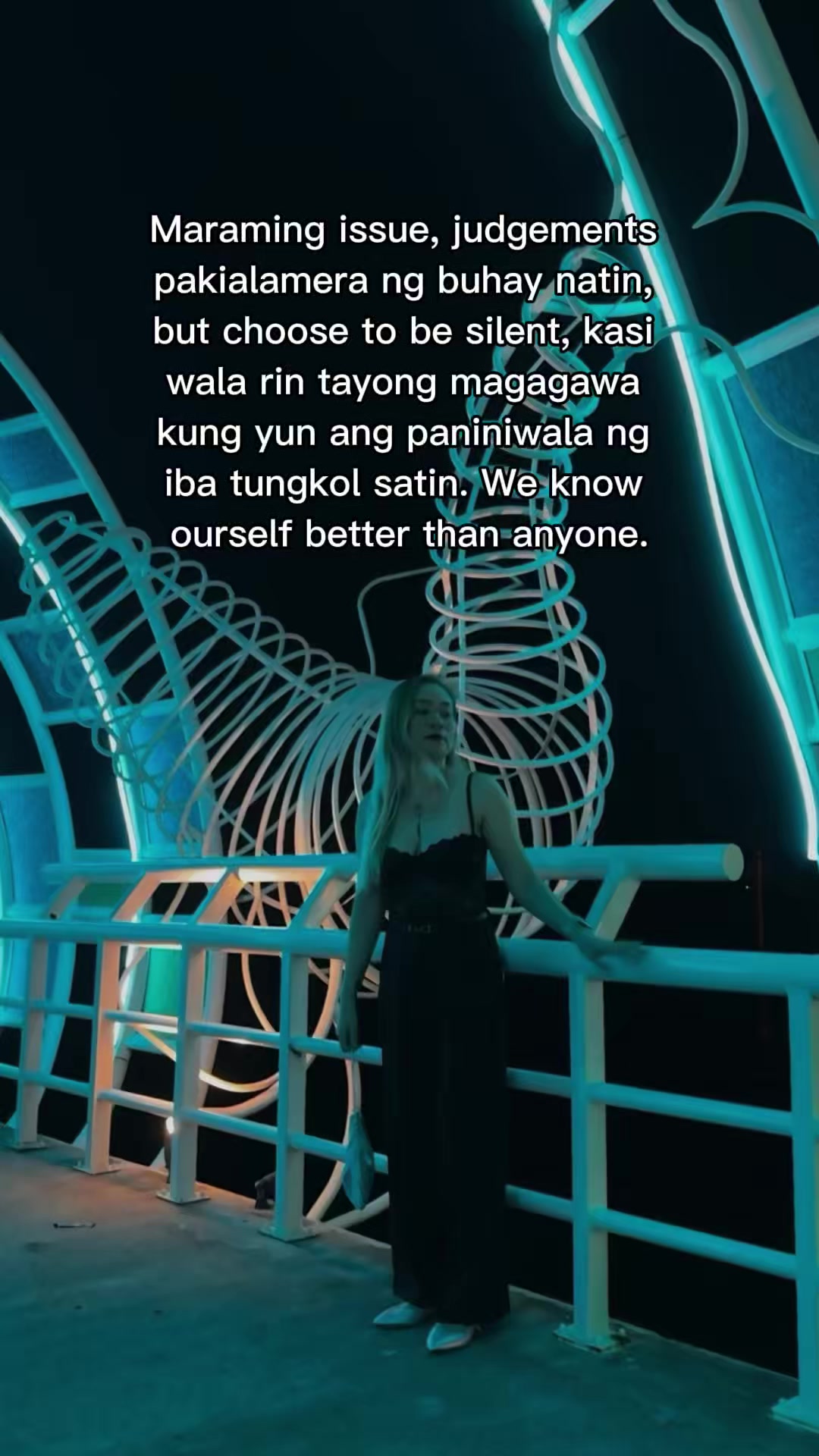 @Ms. K🍒