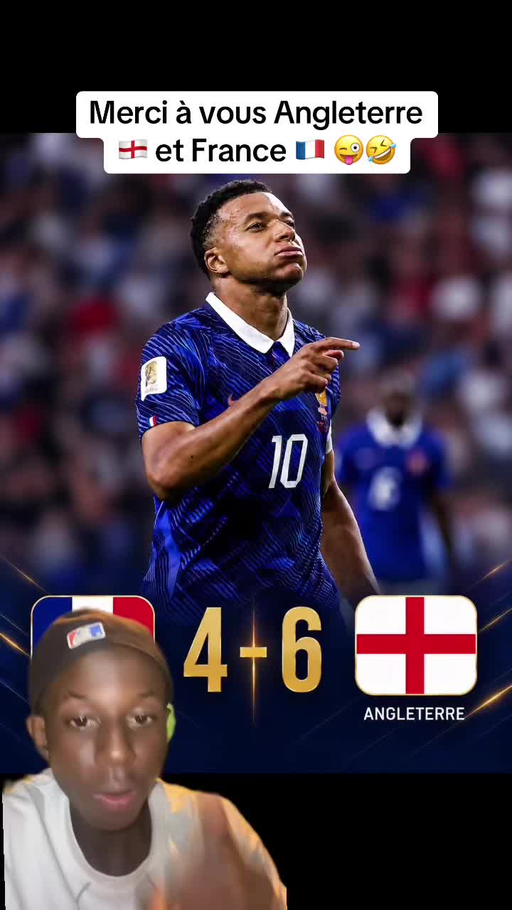 @𝔸𝕓𝕕𝕠𝕦𝕝🇨🇮