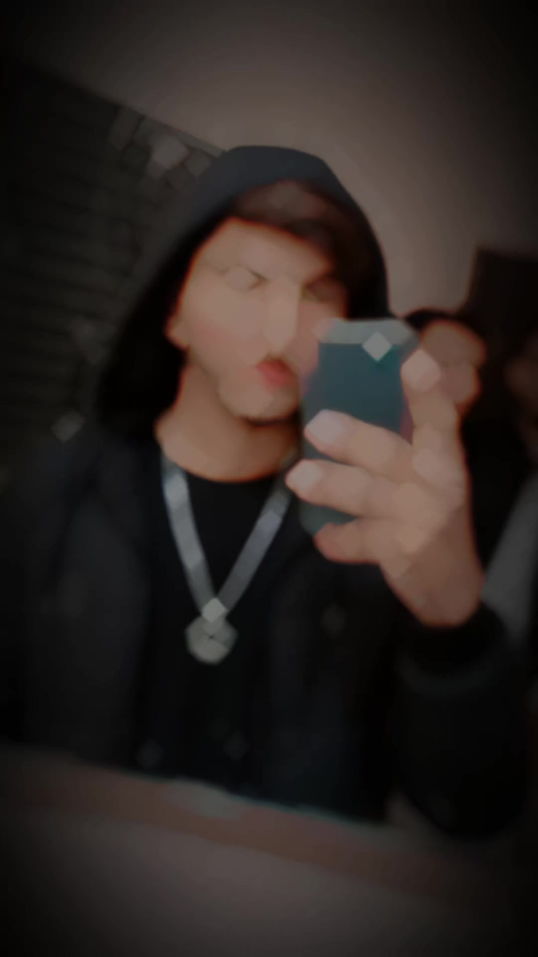 @👑_ mr᭄ãbdûl_ReHmAn🔥