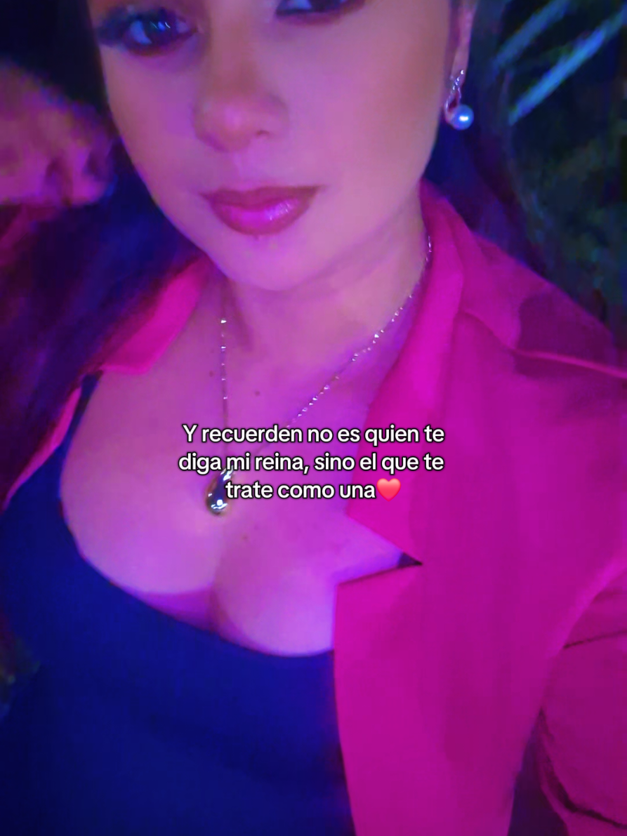 @Wendy Aguilar