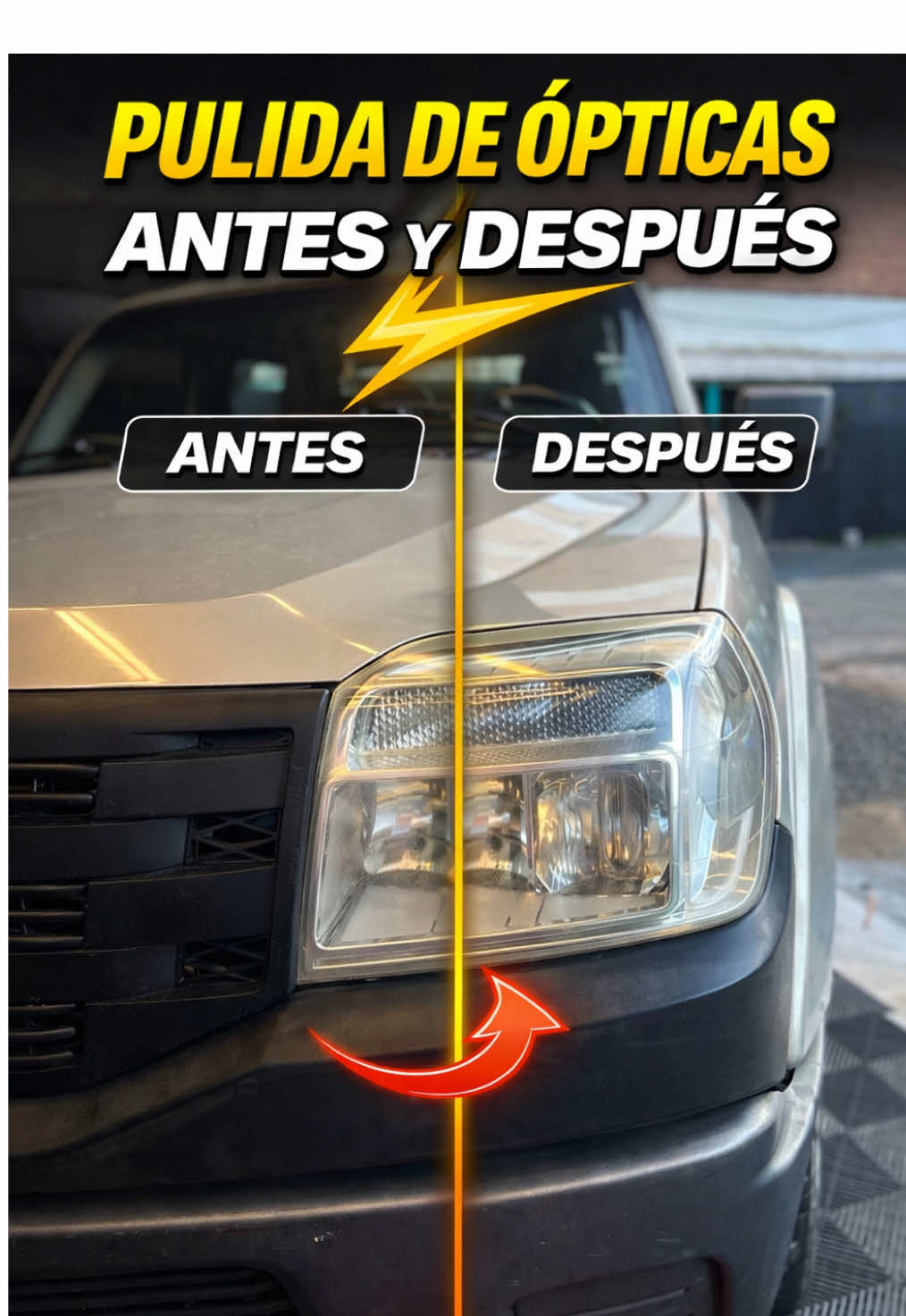 @Pitucos limpieza