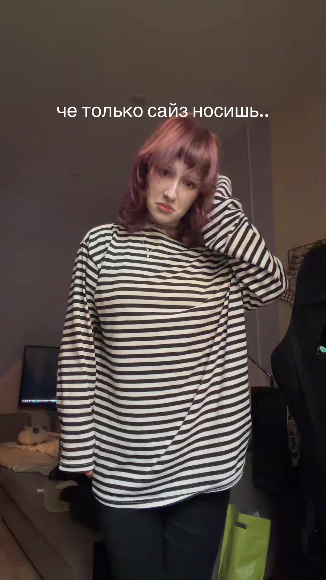 @Evi