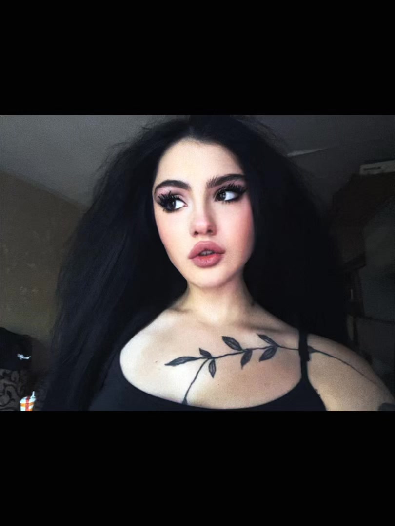 @тётя соня 🥱