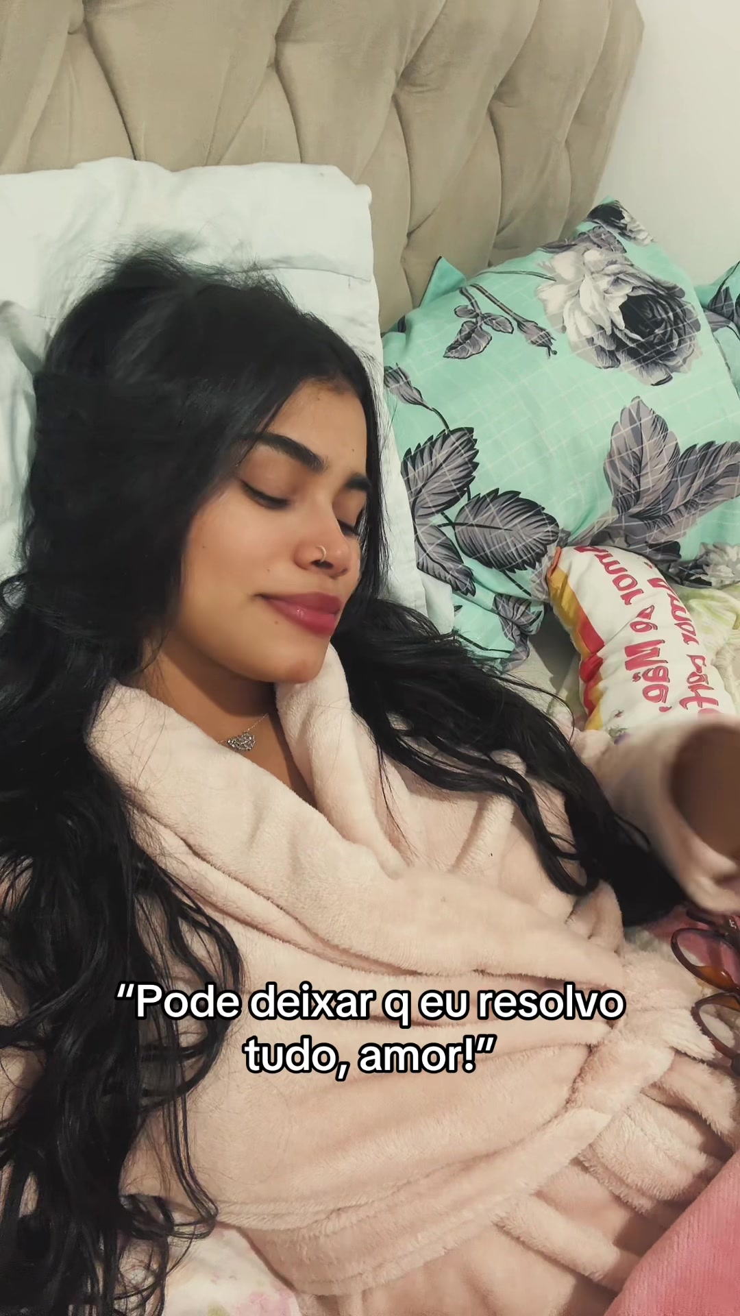 @Emiireis