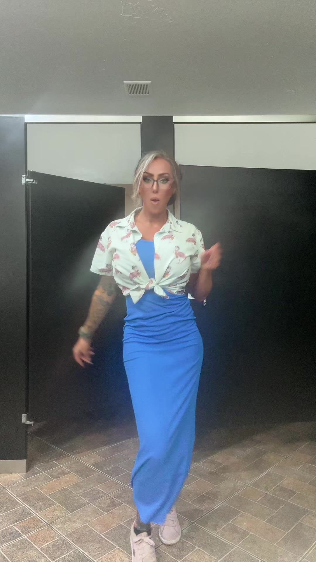 @Tanya