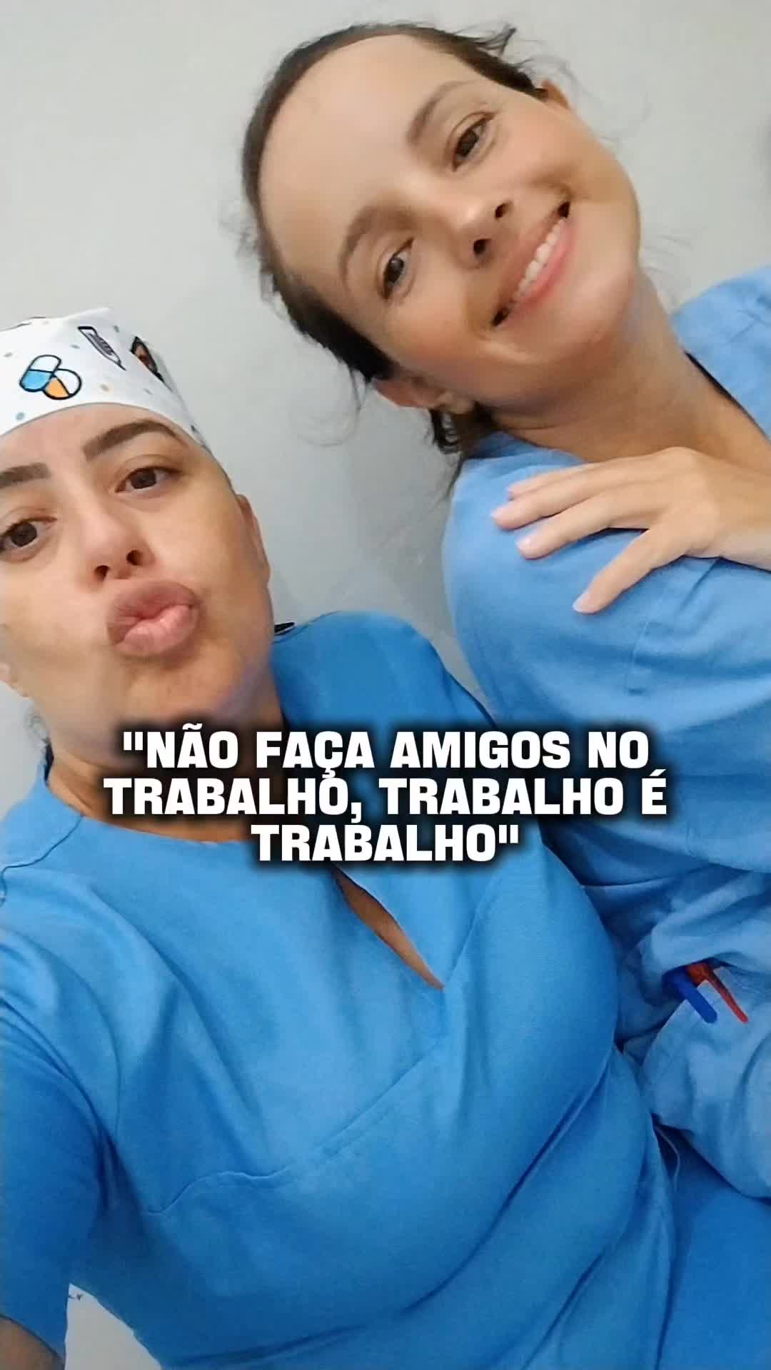 @Evelin Lidiane