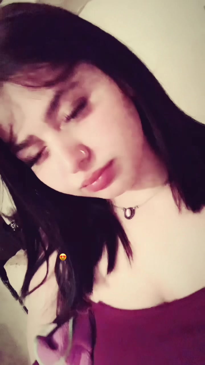 @رَ ا نــيـ ا 🌜