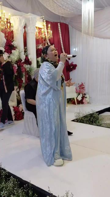 @CeuRomlah88