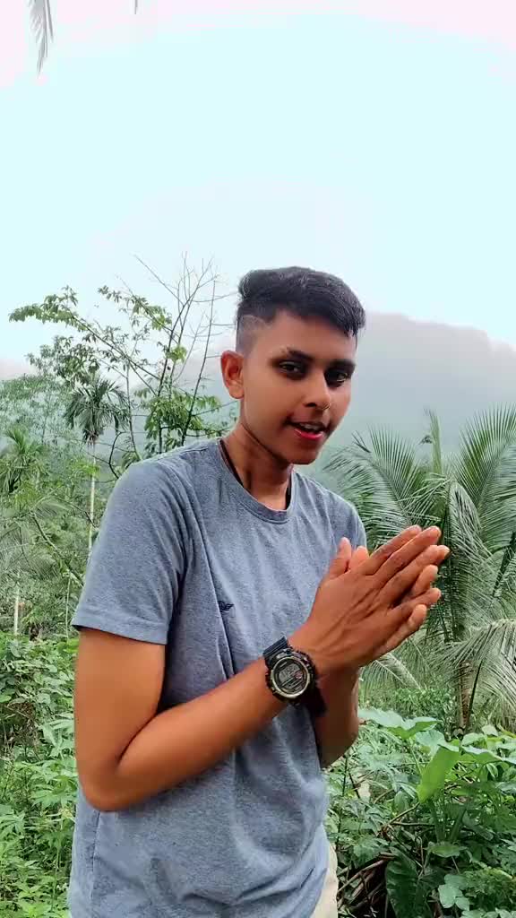 @𝗨daya_𝗡elaweera🇱🇰🕊️❤️