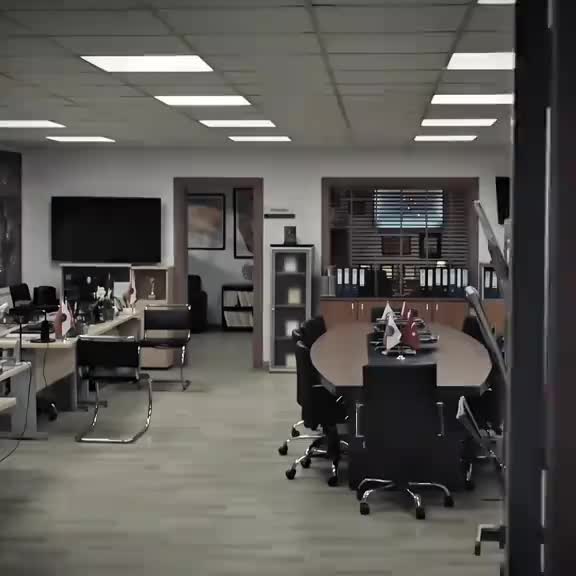 @Mavi Düşler🩵