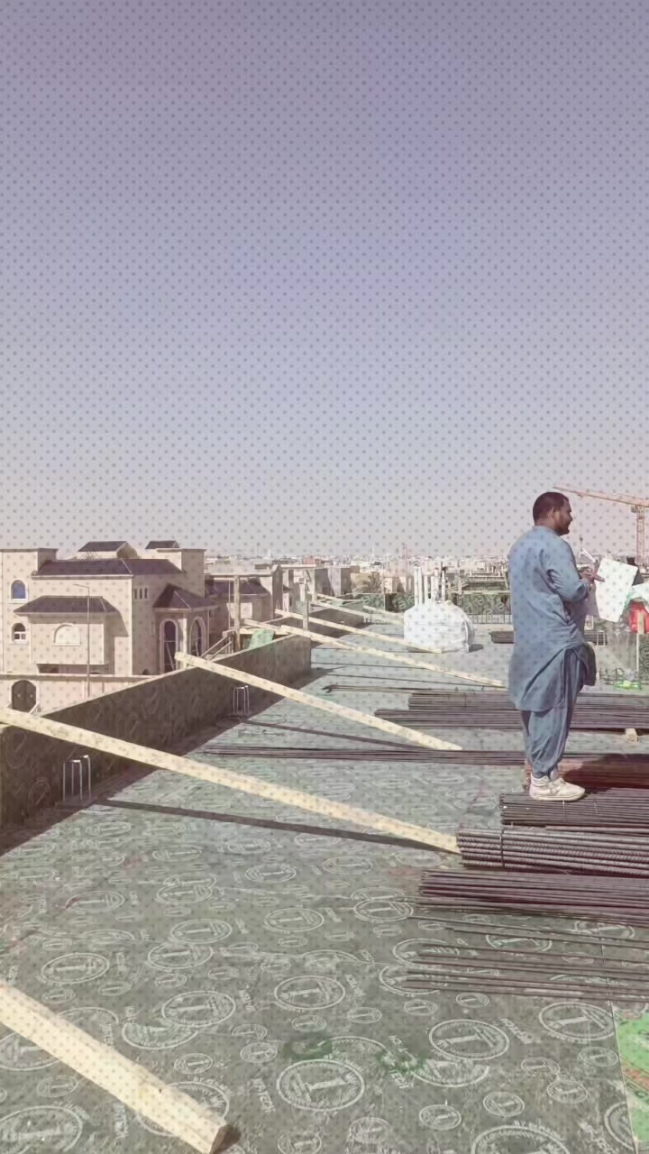 @Salman Nadan