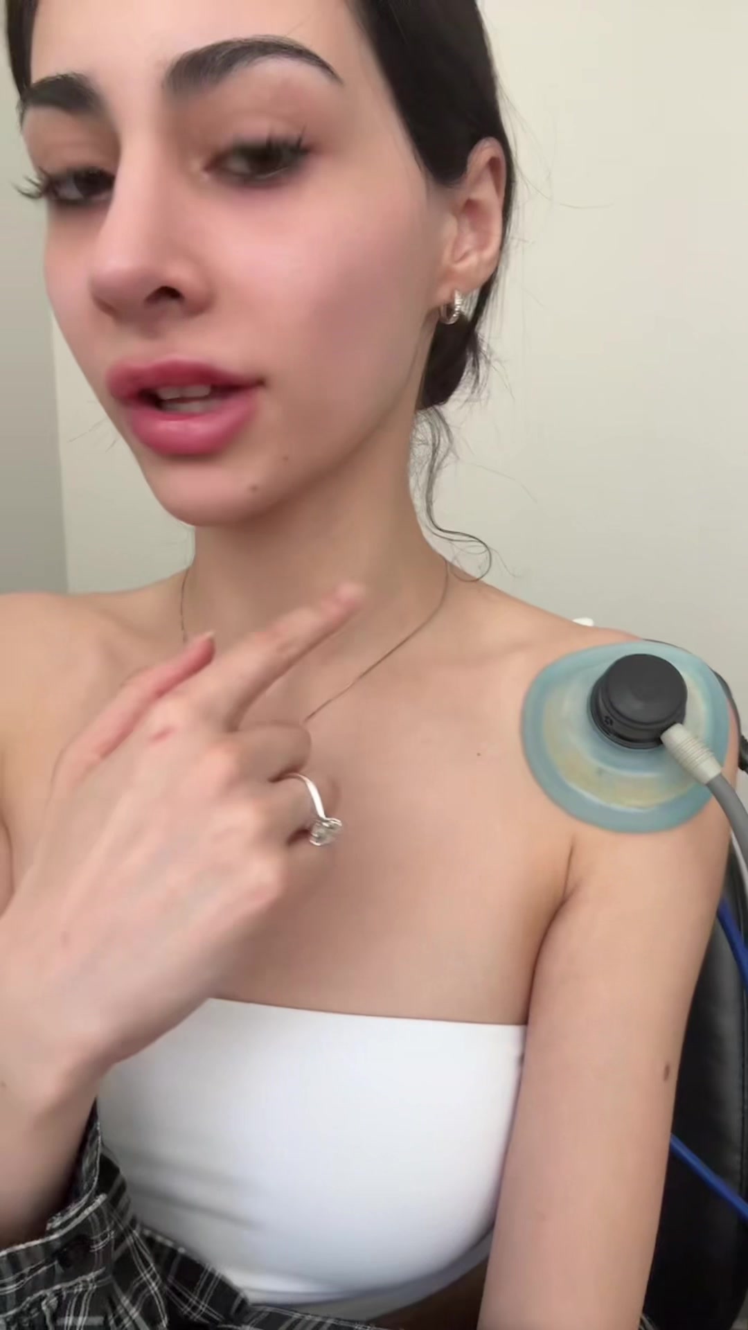 @playboycartistanaccount
